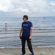 ���������� ������, ���� ������� Sergey, 33 ����, ������������ ��� ������, ����� � ���������