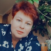 ���������� ���������, ���� ������� �����, 51 ���, ������������ ��� c�������� ���������, ���������