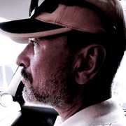  --,   Evgenii, 55 ,   ,   , c 