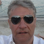  ,   Igor, 67 ,   ,   , c 