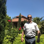 ���������� ����, ���� ������� ����, 64 ����, ������������ ��� ������, ����� � ���������, ���������