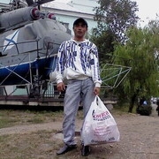  ,    , 44 ,     , c , 