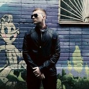 ���������� ������, ���� ����� �������, 25 ���, ������������ ��� ������, ����� � ���������, c�������� ���������