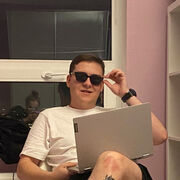  ,   Gleb, 24 ,   , 