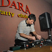 ���������� ���������, ���� ������� ������, 35 ���, ������������ ��� ������, ����� � ���������, c�������� ���������