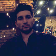 ���������� �������, ���� ������� ����, 29 ���, ������������ ��� ������, ����� � ���������, c�������� ���������, ���������