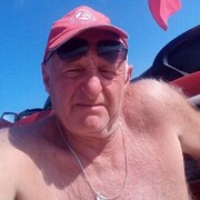  ,   Varden, 57 ,   ,   , 