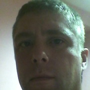  ,   Andrey, 40 ,   