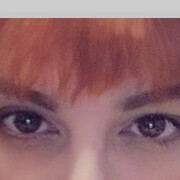 ���������� �����-���������, ���� ������� ������, 52 ����, ������������ ��� ����� � ���������, c�������� ���������