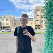  ,   , 24 ,   ,   , c , 