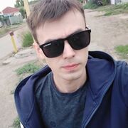  ,   , 32 ,   ,   , c , 