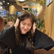  ,   , 22 ,     , c 