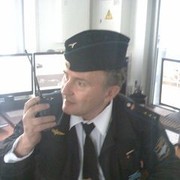  -,   , 54 ,     , c 