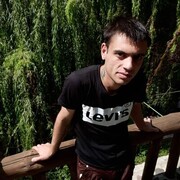  --,   , 28 ,   ,   