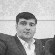  ,  Rustem, 40