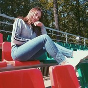  ,   , 26 ,   ,   , c 