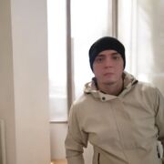  ,   , 39 ,   ,   , c , 