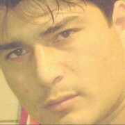  ,   AZIZMustafo, 40 ,   ,   