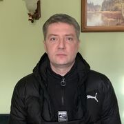 ���������� ����, ���� ������� �������, 41 ���, ������������ ��� c�������� ���������