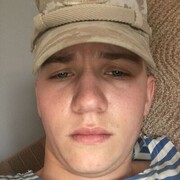  ,   , 22 ,   , 