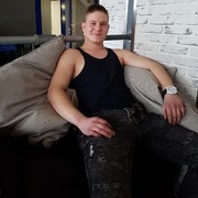  ,   Raitis, 28 ,   ,   , c 