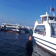  ,   , 45 ,   ,   , c , 