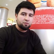 ���������� �����-���������, ���� ������� ��������, 39 ���, ������������ ��� ������, ����� � ���������, c�������� ���������