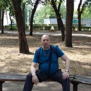 ���������� ���������, ���� ������� ����������, 52 ����, ������������ ��� ������, ����� � ���������, c�������� ���������