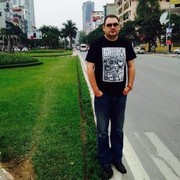 ,   KONSTANTIN, 42 ,   ,   , c 