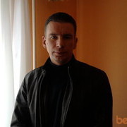  ,   Andrei, 48 ,   