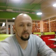  ,  Mitya, 39