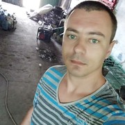  ,  , 39