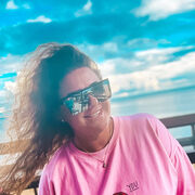 ���������� ��������, ���� ������� �������, 39 ���, ������������ ��� ������, ����� � ���������, c�������� ���������