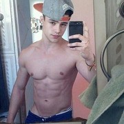 ���������� ������, ���� ������� BoyStreet, 31 ���, ������������ ��� ������, ����� � ���������, c�������� ���������