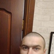 ���������� ������, ���� ������� ����, 32 ����, ������������ ��� ������, ����� � ���������