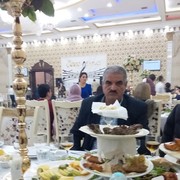  ,   Xaleddin, 54 ,   ,   , c 