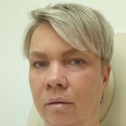 ���������� �����-���������, ���� ������� ����, 51 ���, ������������ ��� ������, ����� � ���������