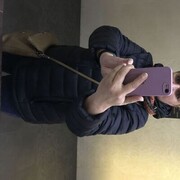 ���������� �����, ���� ������� �����, 50 ���, ������������ ��� ����� � ���������, c�������� ���������