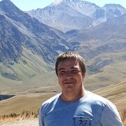 ���������� ���������, ���� ������� ������, 46 ���, ������������ ��� ������, ����� � ���������