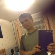  ,   Cfif, 30 ,   ,   , c 