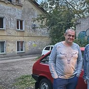  ,   , 51 ,   ,   