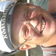 ���������� �����������, ���� ������� Wladimir, 56 ���, ������������ ��� ������