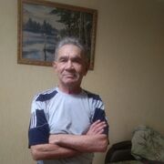  ,   , 64 ,   ,   , c , 