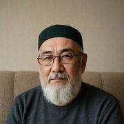 ���������� �������, ������� �����, 65