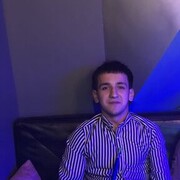  ,   , 31 ,   ,   