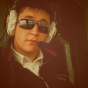  ,   77025747147, 34 ,   ,   , c , 