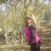  ,   , 40 ,   ,   , c 