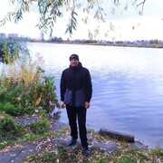 ���������� �������, ���� ������� �������, 35 ���, ������������ ��� ������, ����� � ���������