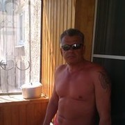 ���������� ���������, ���� ������� ���������, 62 ����, ������������ 