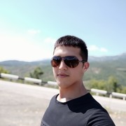  ,   , 27 ,   ,   , c , 